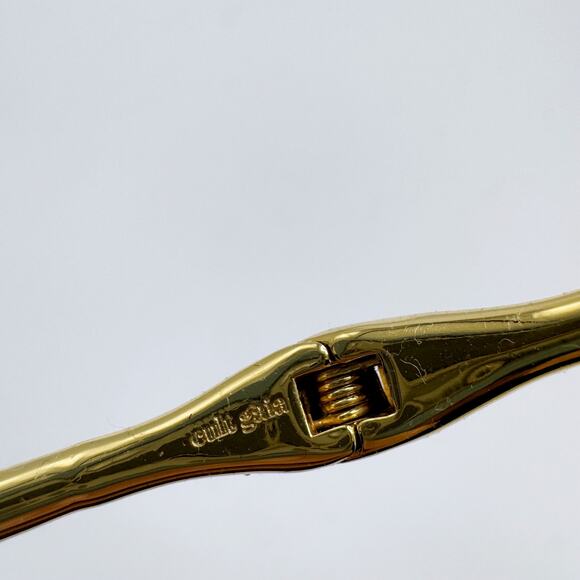 Cult Gaia Bloom Choker - Picture 5 of 8